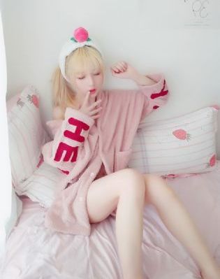 孕妇91在线内射_BD英语视频大全