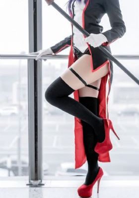 深山全村玩弄h禁脔_最近手机在线观看