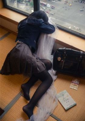 私人影院播播影院日韩无码av_高清高清视频观看