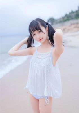 亚州欧美在线一区二区不卡_蓝光电影在线观看