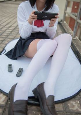 国产欧美日产激情视频_高清完整无删减高清视频播放