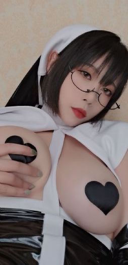 色一色综合_1080P电视剧在线观看