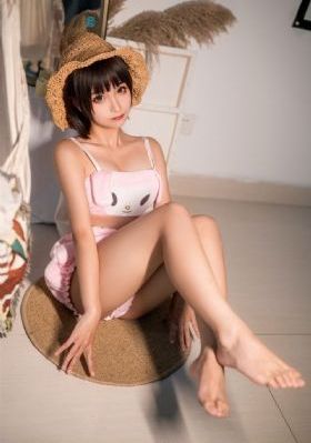 无码三级片中文二区_BD超清免费观看