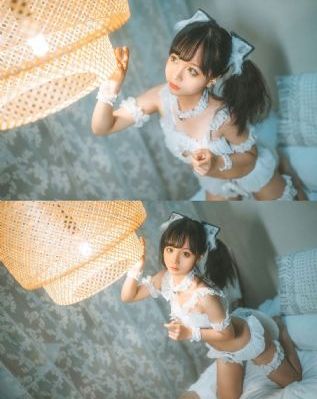 日本钙片gv在线看_超清电影在线观看