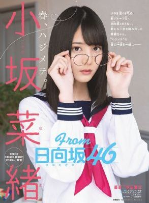 中文字幕日韩人妻在线视频_1080P最新电影在线观看