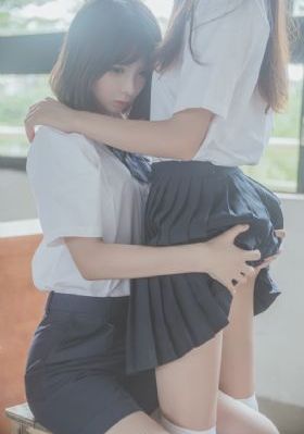 高清无码主播小视频_BD英语免费电视剧
