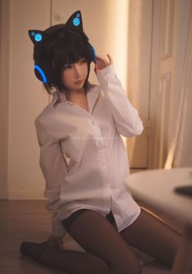 中文字幕日韩精品人妻在线视频_高清完整无删减高清视频播放