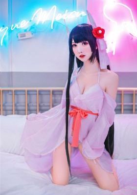年轻漂亮小少妇理论片视频_1080全集免费播放