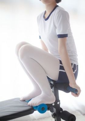 十八岁免费观看全集高清_高清蓝光在线观