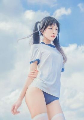 亚洲AV日韩AV偷拍_国产剧迅雷电影在线