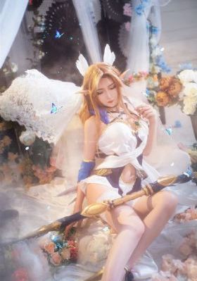 亚洲AV精品一区二区三区_720完整版观看