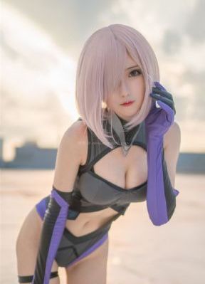 亚洲日韩最大精品无码网站_高清在线视频播放