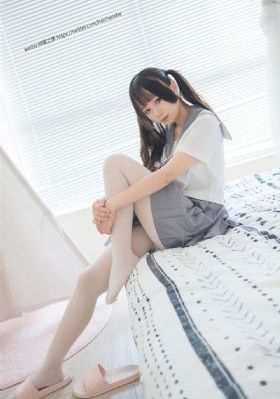 被龙精灌满怀孕了脔仙H_蓝光免费高清观看