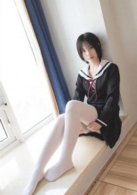 刺客五_超清电影完整版