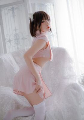 二次元通二次元人物免费软件_BD电影全集观看