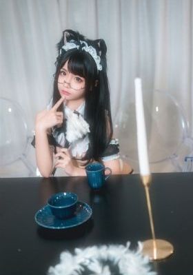 久久香蕉色综合_蓝光动漫在线观看