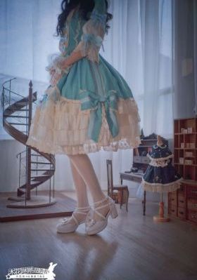 色老头性XXYX视频_高清完整视频观看