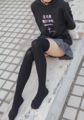 柠檬视频appNMAⅤCC入口_高清最新电影在线观看