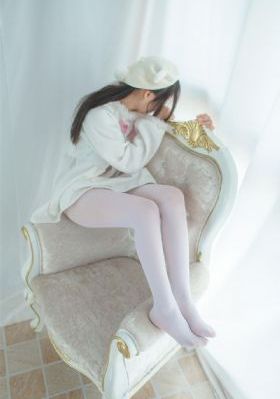 厨房里的激战2免费观看_高清全集免费观看