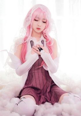 欧美男同gay猛男免费_1080电视剧在线观看
