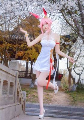 啃食巨乳的视频_HD高清完整版播放
