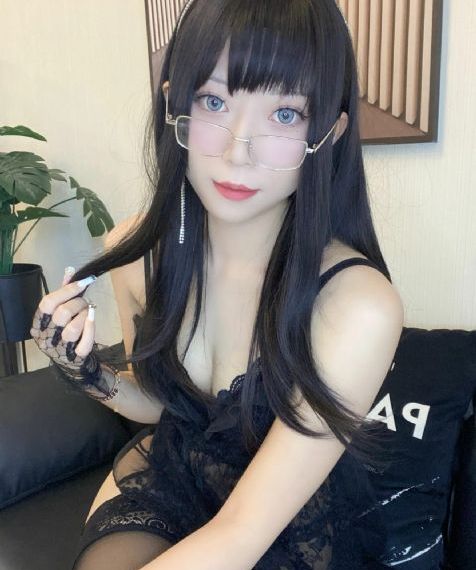 初学生疯狂喷一区免费视频_HD电影免费在线