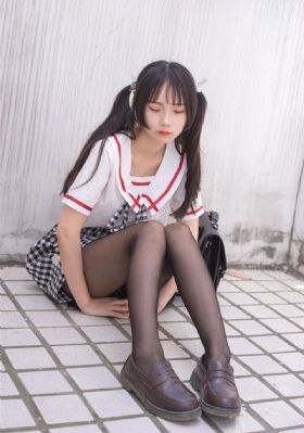 性欧美在线视频免费观看_剧情片电视剧在线观看