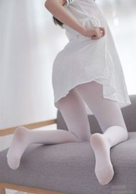 中国少妇裸体视频_BD国语日韩免费观看