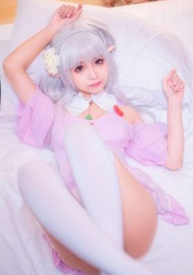 日本XXXXXX56免费视频_1080P神马影院手机在线