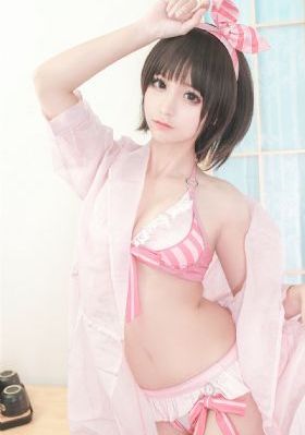 未满十八岁不能看的视频_云播放粤语日本成人在线