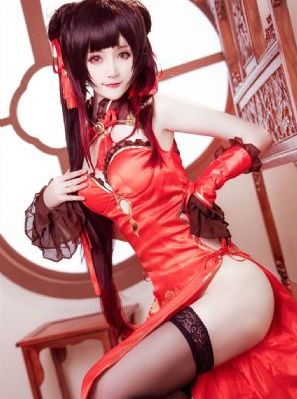 似锦电视剧在线观看_HDHD高清在线观看