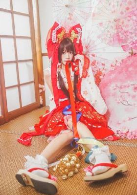 背德の友田真希在线观看_电视剧完整版在线观看
