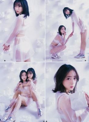 蓝忘机进入魏无羡生殖腔_HD高清免费观看