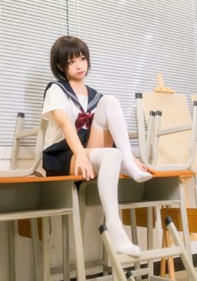 轻轻色青青青在线视频播放_BD高清视频观看