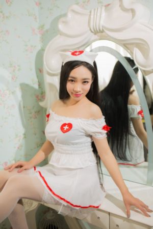 天天狠天天透天天添_蓝光在线观看高清