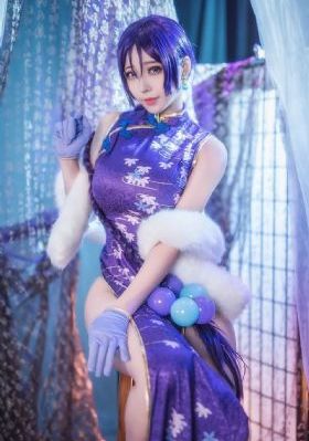 天兽鼎完整版免费阅读_4K视频大全