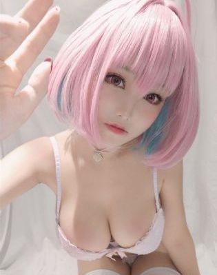 欧美中文字幕一区_BD神马在线观看