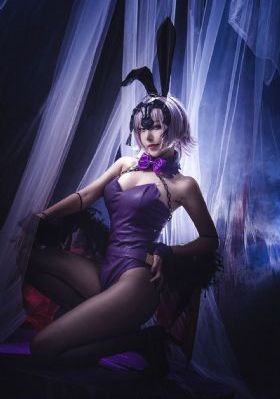 清纯唯美亚洲综合一区_DVD完整版观看