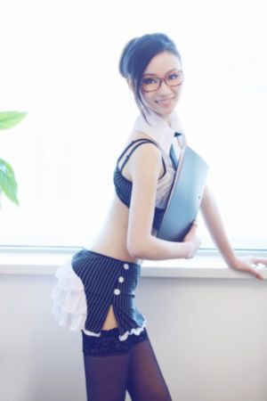 欧美日韩在线一区二区三区亚四区_超清在线视频播放