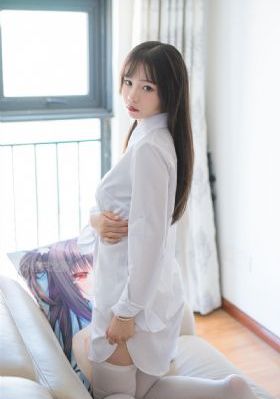 激情六月婷婷开心丁香开心_720在线播放