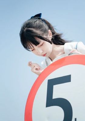 成年人小视频在线观看_HD电影在线观看