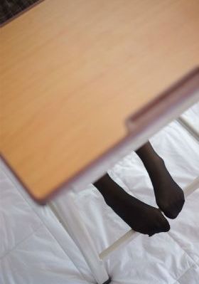 亚洲国产成人精品无码区四虎_最近国语在线观看