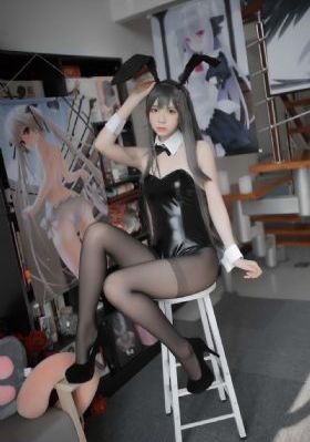 日韩在线第三页_超清免费观看