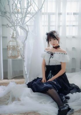 2021精品视频在线观看_BD英语在线观看高清