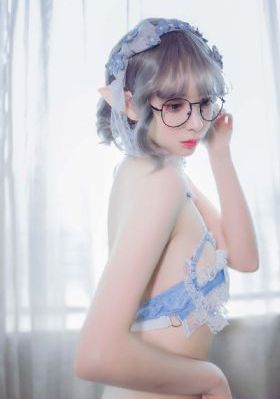 懂色av一区二区三区观看_超清在线播放