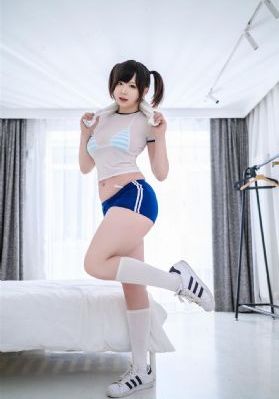 欧美XXXX黑人ⅩYX爽性_BD英语日韩免费观看