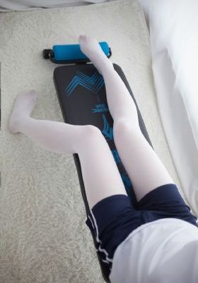 亚洲有码色色视频_蓝光日韩免费观看