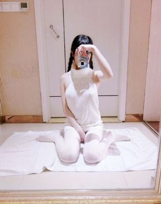 麻豆国内αⅴ侵犯女教师_BD韩语全集在线观看