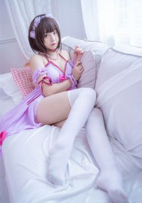 一区二区三区四区欧美在线_快播高清无删减WWW