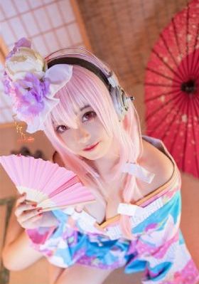 秋霞电影网无码_剧情片高清完整版